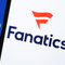 Fanatics Sportsbook Iowa Promo Code: Bet And Get Up To $1K In Bonuses For April 19th, 2024