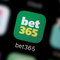 bet365 Early Payout Offer With Bonus Code BOOKIES: Claim Over $1K In Bonus Bets
