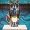 Euro 2024 Best Free Bets & Betting Offers for Germany Tournament