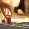 Fanatics Pennsylvania Casino Bonus Code: Deposit $5, Get 250 Free Spins Today