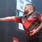2024 Premier League Darts Free Bets & Betting Offers For Night Nine
