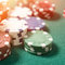 Fanatics Casino New Jersey Bonus Code & Launch Updates 2024