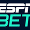 ESPN BET Promo Code BOOKIES For Friday, March 1, 2024