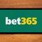 Master the bet365 Refer a Friend Bonus Code BOOKIES & Earn Rewards Now (May 8th, 2024)