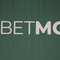 BetMGM Refer a Friend Bonus Code BOOKIES: Claim Up To $1K For Referring Your Friends