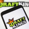 DraftKings $200 Promo Code: Bet $5, Get $200 In Bonuses On May 8th, 2024
