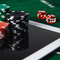 Caesars Palace Online Casino PA Promo Code BOOKIES2500: Get A $2,500 Deposit Match Bonus
