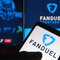 FanDuel $200 Promo Code: Claim $200 In Bonus Bets On May 8th, 2024