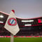 Next Bayern Munich Manager Betting: Hansi Flick Return Mooted