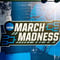 March Madness 2024: Odds On 1 School Winning Men's & Women's Titles