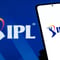 Rajabets IPL Betting Offers & Free Bets for Titans vs RCB, CSK vs Sunrisers