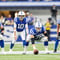 2024 NFL Indianapolis Colts Draft Odds: Who Are The Team's Top Picks This Year?