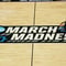Be Quick to Grab the 6 Best North Carolina Sportsbook Promo Codes: Over $8,850 for March Madness