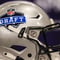 Tennessee Titans 2024 NFL Draft Odds: Joe Alt Favored To Go No. 7