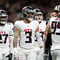 Atlanta Falcons 2024 NFL Draft Odds: Dallas Turner, Jared Verse & More