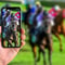 bet365 Gold Cup Live Streaming Sites - Where to Watch Sandown Racing