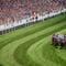 William Hill Scottish Grand National Free Bets: Scottsh Grand National Betting Offers 2024
