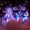 Buffalo Bills 2024 NFL Draft Odds: Adonai Mitchell, Kool-Aid McKinstry & More