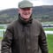 National Hunt Trainers’ Championship 2024 Betting Odds
