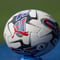 Championship Relegation Odds 2024/25 - Six Teams In The Mix Ahead of Final Day