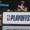 Best NBA Playoffs Free Bets and Betting Offers at UK Betting Sites