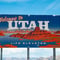 Utah NHL Hockey Team Name Odds: What Will The Salt Lake City NHL Team Be Named?