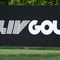 LIV Golf Adelaide 2024 Betting Odds, Tips - Jon Rahm Favourite