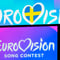2024 Eurovision Betting Odds, Free Bets and Betting Tips for Malmo 2024