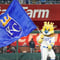 Kansas City Royals Relocation Odds: Will The Kansas City Royals Move?