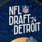 2024 NFL Draft Last Player In The Green Room Odds: Who Will End Up Being the Final Selection?