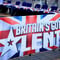 Britain's Got Talent Betting Odds 2024 - Best Odds and Free Bets