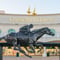 Kentucky Derby Free Bets and Betting Offers 2024 at UK Betting Sites