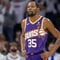 Kevin Durant Trade Odds: Will Suns Star Get Moved Again?