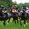 Best 2000 Guineas Free Bets & Betting Offers - Claim Over £200 in Free Bets