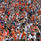 ACC Football 2024 Team-By-Team Miles Traveled: Cal, Clemson Bookend List