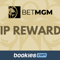 Claim The BetMGM VIP Program: Reap the Benefits, Perks, And Rewards