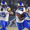 Los Angeles Rams 2025 NFL Draft Odds: Who Will The Rams Select At 26?
