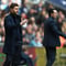 Will Tottenham or Arsenal Win Any Trophies This Season?