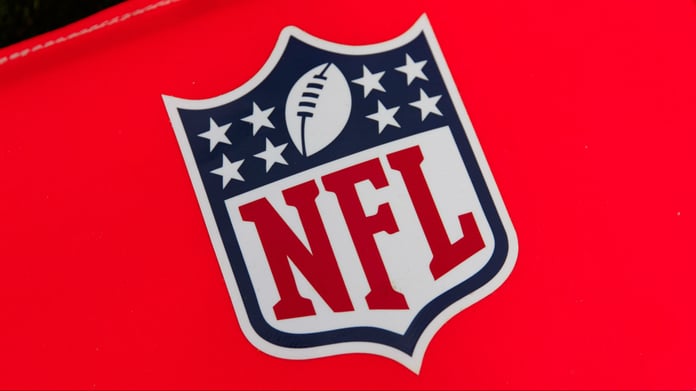 NFL Week 15 Survivor Pool Pick: Run To Choose This Squad