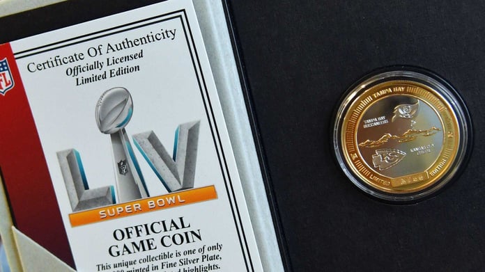 The 21 Most Intriguing Super Bowl Prop Bets To Back Sunday