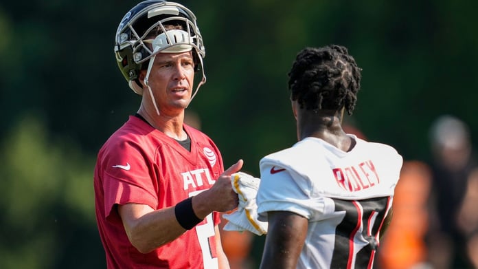 3 Best Player Futures Bets To Back This 2021 NFL Season