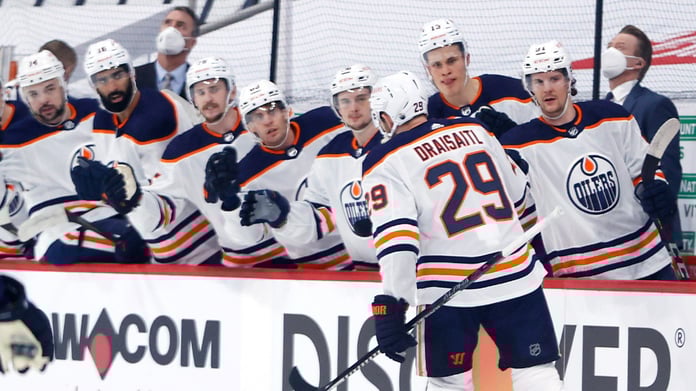 What’s Next After Alberta Launches Single Sports Betting?