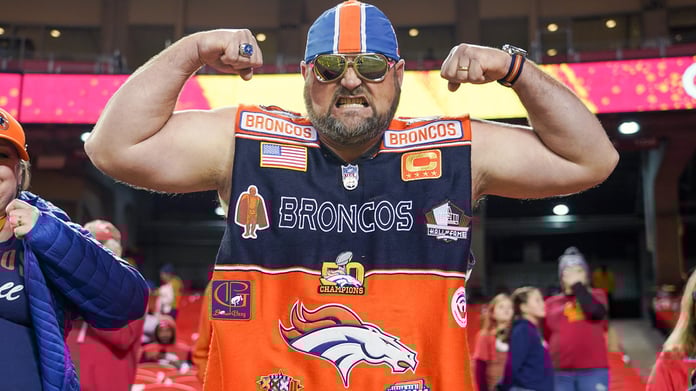 Denver Broncos Next Head Coach Odds & Best Bets To Back