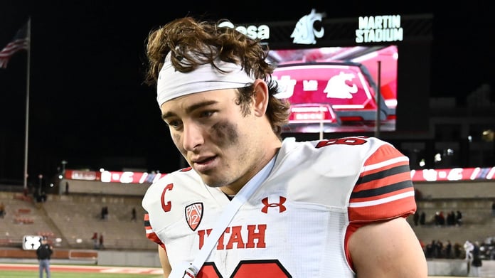 Dallas Cowboys NFL Draft Odds: Tight End, Running Back Top Priorities?