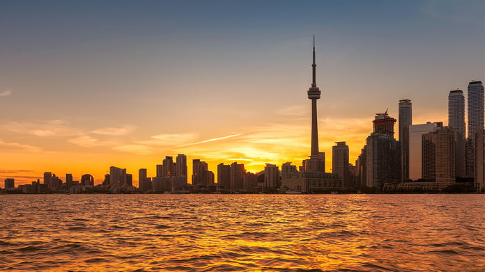 The Best Ontario Sports Betting Apps To Download After Launch