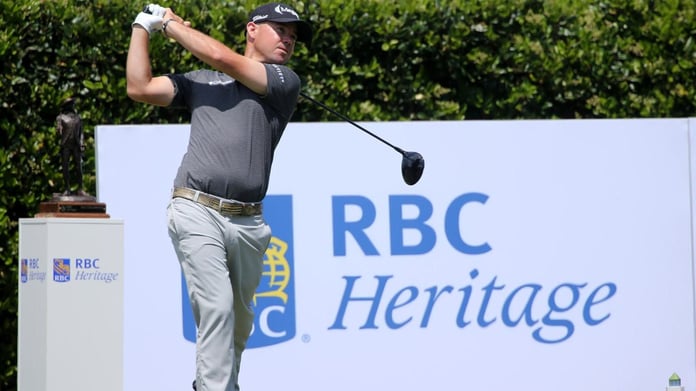 RBC Heritage Scoring Average For Every Golfer In 2022 Field