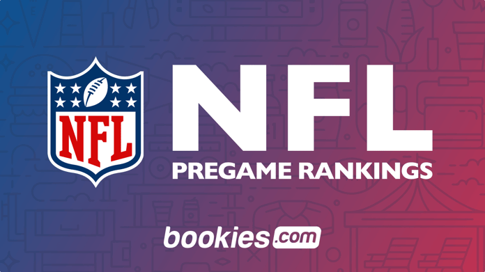 Ranking NFL Stadiums By Best Pregame Fan Experience
