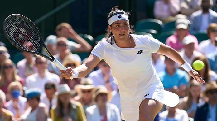 Wimbledon Women’s Final Picks, Predictions & Best Bets for Jabeur vs Rybakina