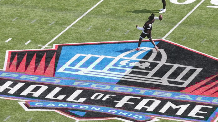 Pro Teams Line Up To Offer Ohio Sports Betting As 1st Application Window Closes