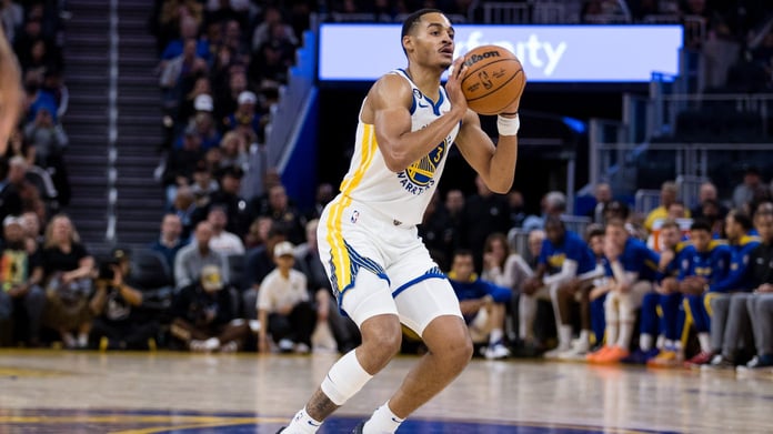 BetMGM NBA Opening Night Bonus Code BOOKIES: $200 for a Single 3